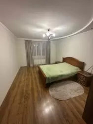 2 к фото 13 2 к фото 13