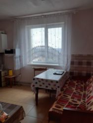 ��������� �������� �����-����������, �����-���������, ������� ���., 3� ���� 13