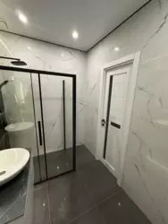 ������ 2-�� -������� �������� � �� '̳������ ����������' ������ ���� 15