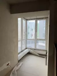 2 � ���� 2