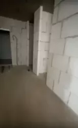 2 � ���� 4