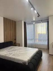 Продається 2х кімнатна квартира ЖК Manhattan, 58 м2 фото 13 Продається 2х кімнатна квартира ЖК Manhattan, 58 м2 фото 13
