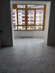 2� ���� 12
