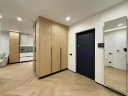 2� ���� 3