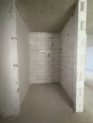 3 � ���� 8