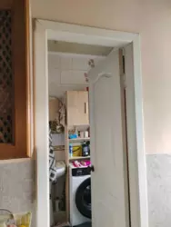 3 � ���� 2