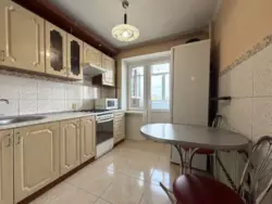 Продаж однокімнатної квартири фото 2 Продаж однокімнатної квартири фото 2