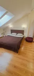 ������ ������� 1� �������� � ���� ������� ��������� ���� 7