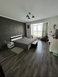 3� ���� 5