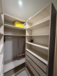 ������ 1� �������� �������� 10 ���� 7