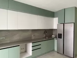 2� ���� 13