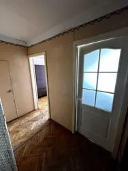 Продається 3-кімнатна квартира, вул. Набережна, 4/5 поверх, 61,4 м2 фото 5 Продається 3-кімнатна квартира, вул. Набережна, 4/5 поверх, 61,4 м2 фото 5