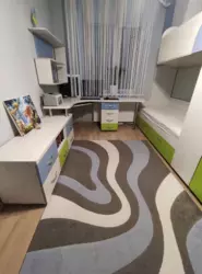 2� ���� 6