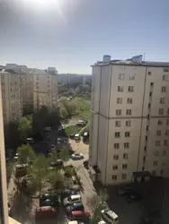 3� ���� 6