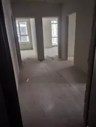 3� ���� 5