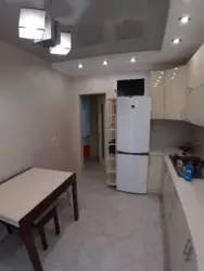 2 � ���� 4