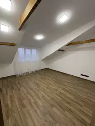 4 � ���� 9