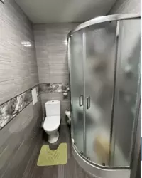 1� ���� 14