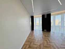 2 � ���� 10