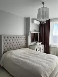 3� ���� 4
