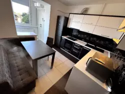 1 � ���� 12
