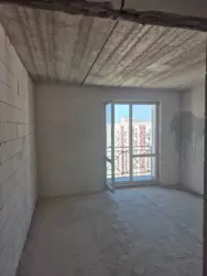 2 � ���� 3