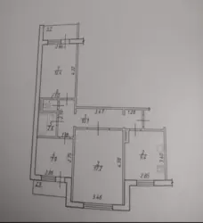 3� ���� 10