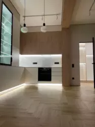 4� ���� 5