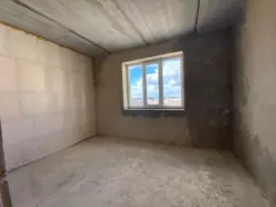 2� ���� 6