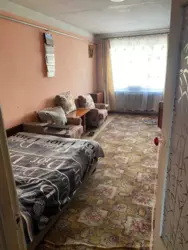 2 � ���� 2