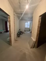 1� �� �������� ���� 4