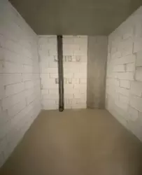 1� ���� 8