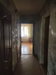 3� ���� 7