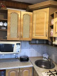 2� ���� 9