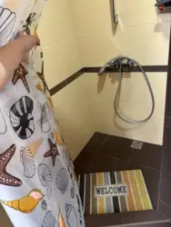 ������ �������� 89 �.�� ���� 12