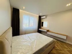 2 � ���� 16