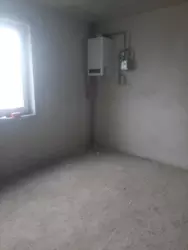 3� ���� 8