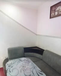 1 � ���� 8