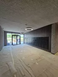 ��������� �����-�������� �� ��������� �� �����-��������� ���� 2