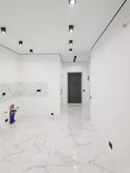 �������� ��������� �������� ���� 8