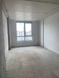 2� ���� 5