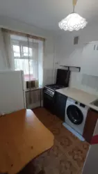 Продам 1 к квартиру фото 7 Продам 1 к квартиру фото 7