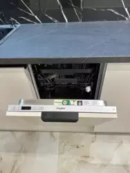 1� ���� 7