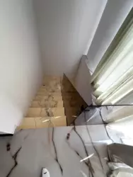 ������ �������� �������� �������� � ������� ���� 3