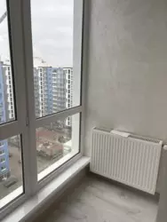 ��������� ������ 2 �� �������� � �������� �� �������� ���� 1