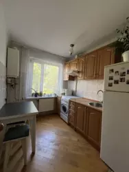 3 кімнатна на Симоненка фото 6 3 кімнатна на Симоненка фото 6