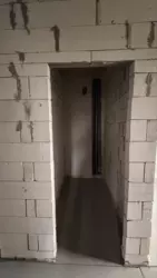 Двокімнатна квартира в зданому ЖК поряд з парком Шевченка фото 16 Двокімнатна квартира в зданому ЖК поряд з парком Шевченка фото 16