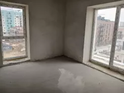 3 ������� � �� ���������� ���� 5