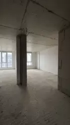2� ���� 1