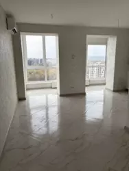 ��������� ������ 2 �� �������� � �������� �� �������� ���� 14